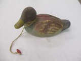 Swan Douglas- Rare