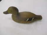 Animal Trap Victor Hen Mallard