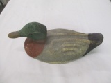 Swn Douglas Mallard