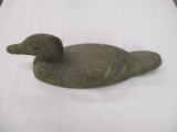 Victor Animal Trap #12 Mallard