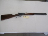 Winchester Model 9422 Lever Action 22 Mag Ser. F149995