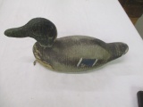 Animal Trap Mallard