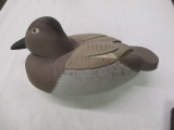 Charles Riess Blackduck MN