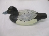 Bob Sanders Marcell MN Blue Bill Drake