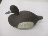 Wild Fowler Blue Bill Hen- Rare