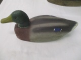 Herters Mallard Drake Supreme Model