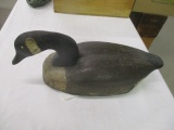 Herters Canadian Honker - Fantastic original condition