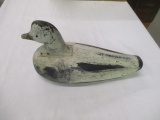 Cape Cop Mass 1950 Seagull