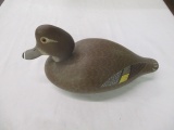 Wild Fowler Blue Bill Hen