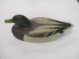 Al iess True Duck Chicago IL