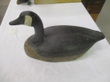 Herters Canadian Honker 1938