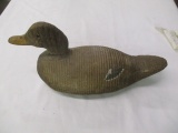 Pascagola Deco Co Hen Mallard