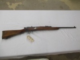 Lightgow Sht.le III 1918 ser. 7392