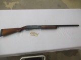 Remington 870 Express Magnum 12 ga 3 inch ser. C107237M
