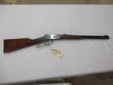 Winchester Model 94 Lever Action 30.30 ser. 4617133