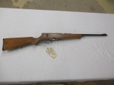 Stevens Model 325 B Bolt Action 30.30 ser. N/A