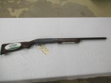 Remington 870 pump 20 ga new in box ser. CC84637D
