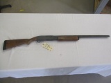 Remington 870 Express Mag 12 ga 3