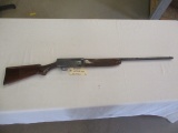 Remington Model 11 Semi Auto 20 gaSer. 1090064