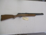 Crossman 1400 Pellet Gun Ser. N/A