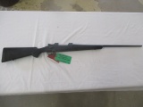 Winchester Model 70 Bolt 300 Win Mag Ser. G2181367