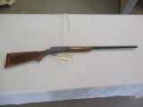 H & R Topper 158 Single Shot 20 ga Ser. AL375250