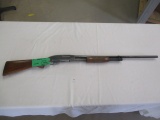 Winchester Model 12 16 ga Pump Ser. 1708466