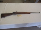 British Enfield Bolt Action .303 Ser. N/A