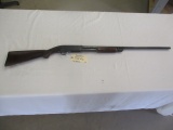 Remington Model 17 Pump 20 ga Ser/ 58370