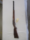 Glenfield Model 60 .22 LR Ser. 20662415