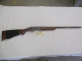 Winchester Model 37 Single Shot .410 Ser. N/A