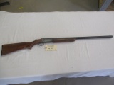 Winchester Model 370 12 ga 3