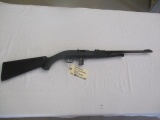 Mossberg 702 Plinkster .22 LR Semi Auto Ser. EJC3102724