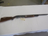 Wincehster Model 12 12 ga 2 3/4