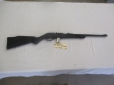 Marlin Model 795 .22 LR Semi Auto Ser. 03182461