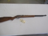 Marlin Model 60 .22 LR Tube Feed Semi Auto Ser. 02201970