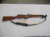 Norinco SKS 762 Made in China Ser. 00063