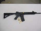 Ruger SR-556 .223 Semi Auto AR Ser. N/A