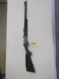 Traditions Buck Stalker 50 cal Black Powder