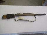 Yugo M48 Mauser Ser. 54431