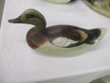 Mason Premier Wigeon Hen