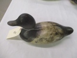 Mason Drake Tackeye Scaup 1920