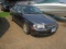 2001 Volvo 106,176 miles (gas)