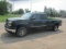 2005 Chevy 2500 extended cab, long box 189,000 miles