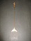 1955 Heine Louis Spear- 7 tine