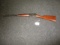 Iver Johsnson Lever Action .22 Ser. 006523