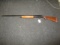 Winchester Model 1200 12 ga Ser. 325131