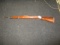 Persian Mauser Carbine 7.92 x 57 MM 8MM