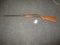 Topper Model 48 Harrinton & Richardson 16 ga