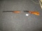 JC Higgins Model 20 Sears Roebuck & Co 12 ga pump